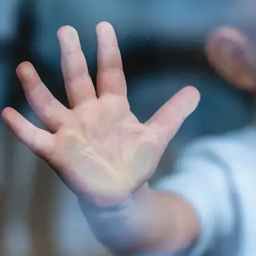 آثار اجتماعی و اخلاقی رسیدگی به ایتام