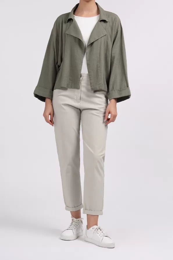 کت اسپرت سارک