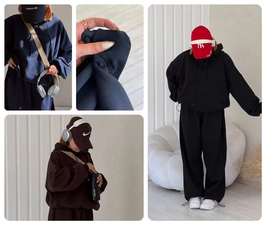 نکات مهم برای خرید هودی با قیمت مناسب