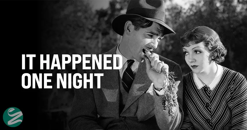 فیلم کلاسیک