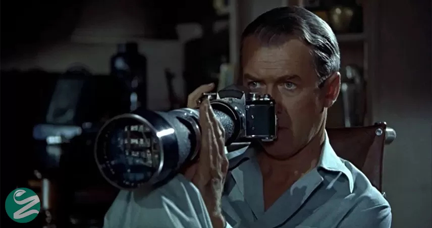 فیلم های کلاسیک