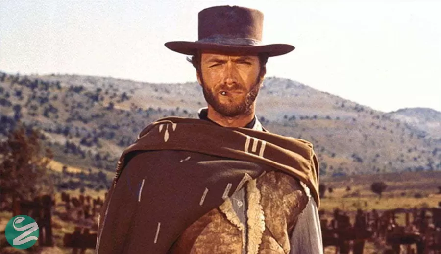 بهترین فیلم های کلاسیک جدید