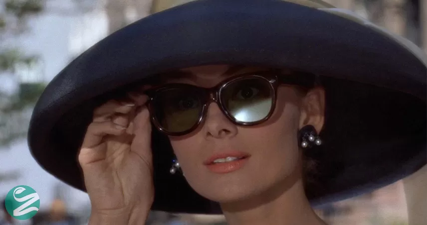 لیست فیلمهای کلاسیک و قدیمی