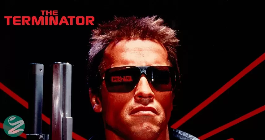 فیلم های کلاسیک