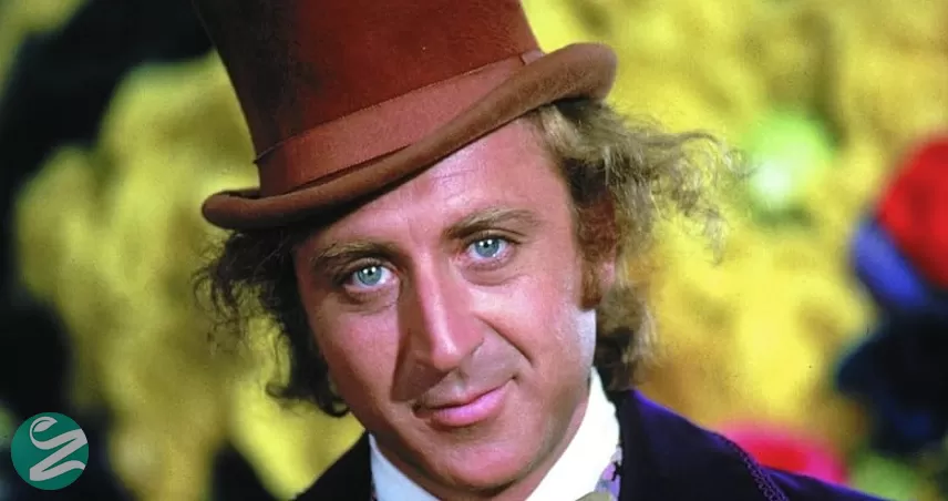 فیلم سینمایی کلاسیک