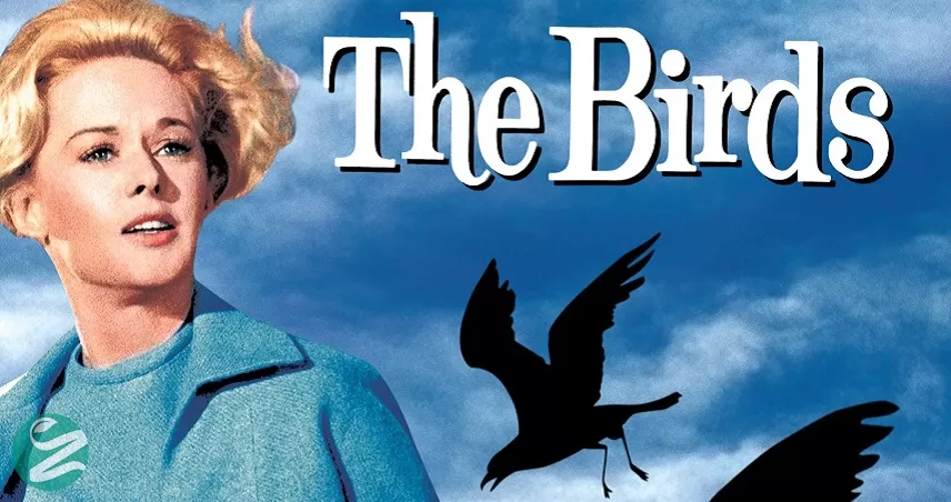 فیلمهای کلاسیک هالیوود