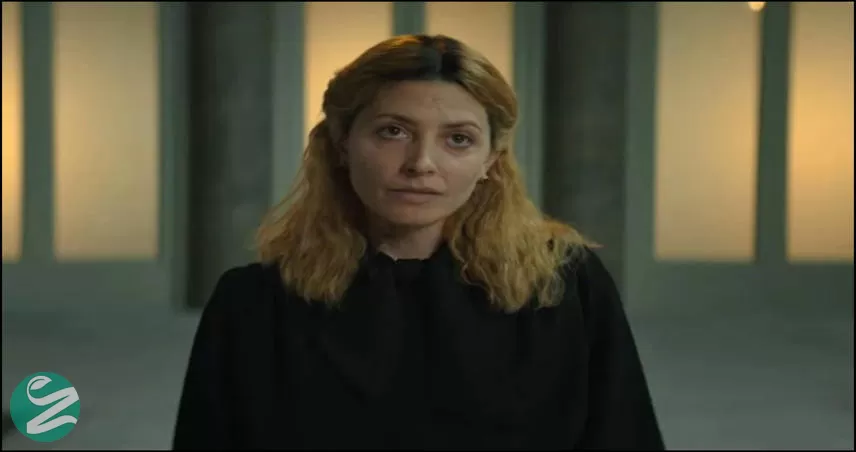 فیلم روانشناسی عاشقانه