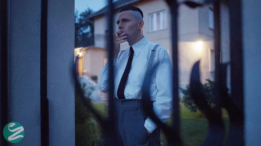 فیلم تاریخی جذاب