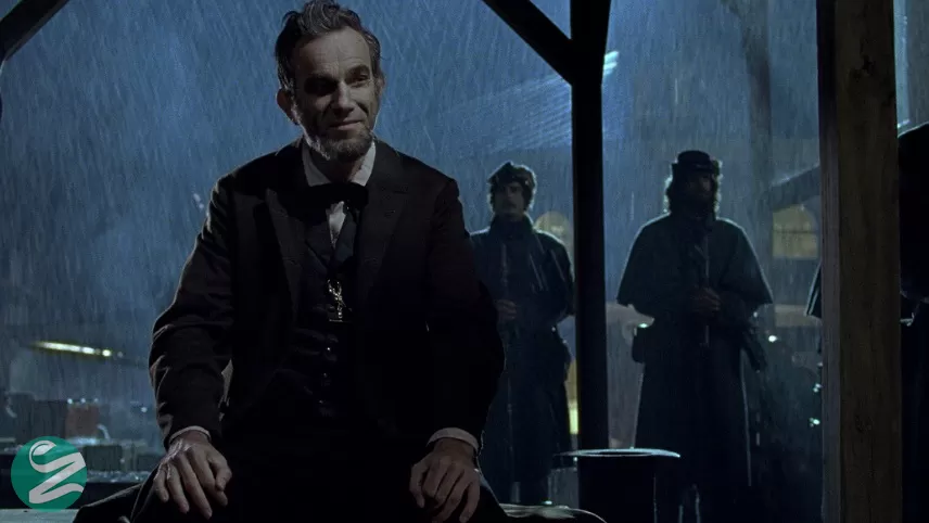 فیلم های تاریخی خارجی