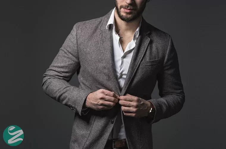 برای اولین قرار عاشقانه چه بپوشیم