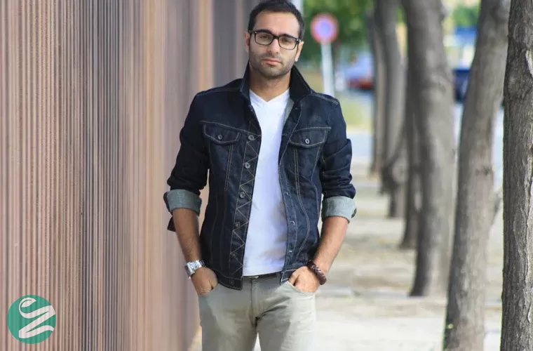 برای اولین قرار عاشقانه چه بپوشیم