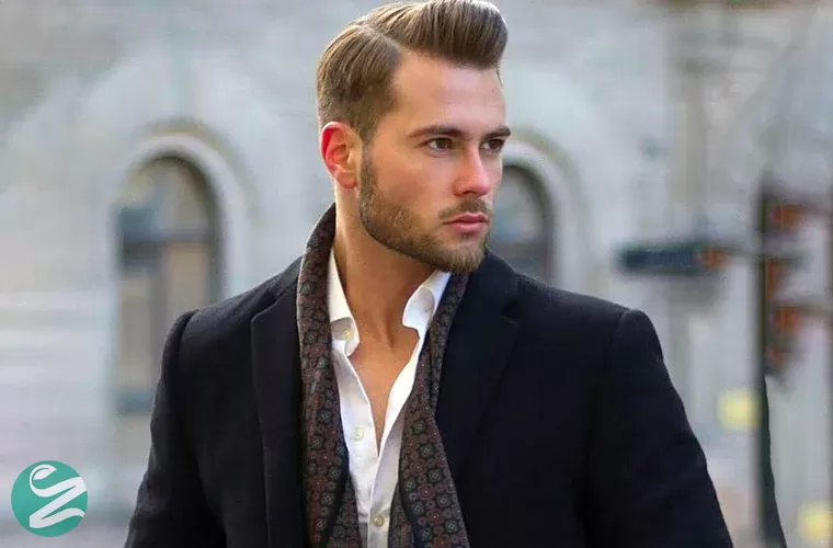 برای اولین قرار عاشقانه چه بپوشیم