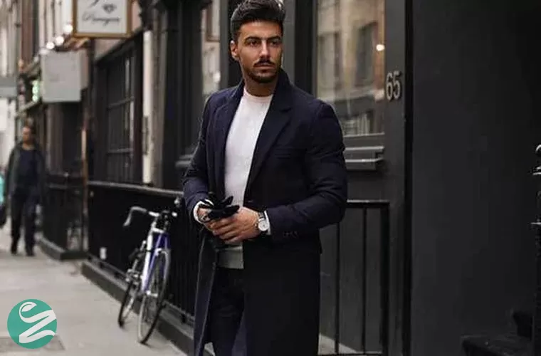 برای اولین قرار عاشقانه چه بپوشیم