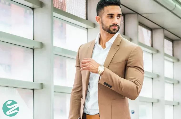 برای اولین قرار عاشقانه چه بپوشیم