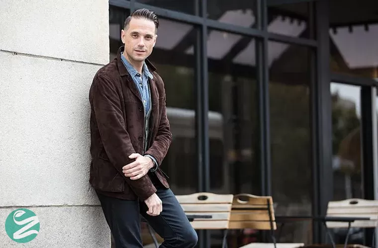 برای اولین قرار عاشقانه چه بپوشیم