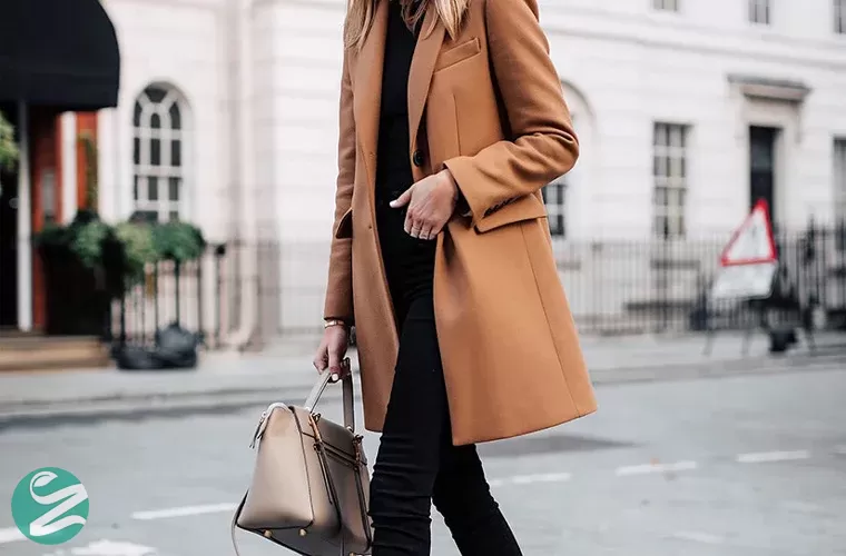 برای اولین قرار عاشقانه چه بپوشیم