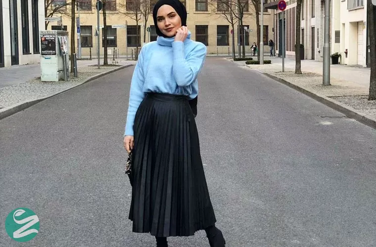 برای اولین قرار عاشقانه چه بپوشیم