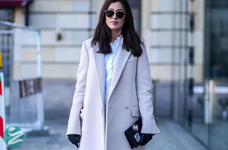 برای اولین قرار عاشقانه چه بپوشیم