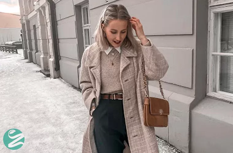 برای اولین قرار عاشقانه چه بپوشیم