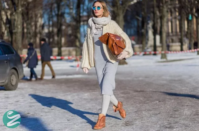 برای اولین قرار عاشقانه چه بپوشیم