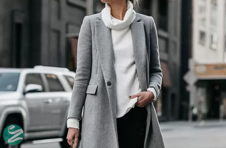 برای اولین قرار عاشقانه چه بپوشیم