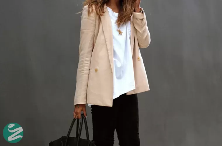 برای اولین قرار عاشقانه چه بپوشیم