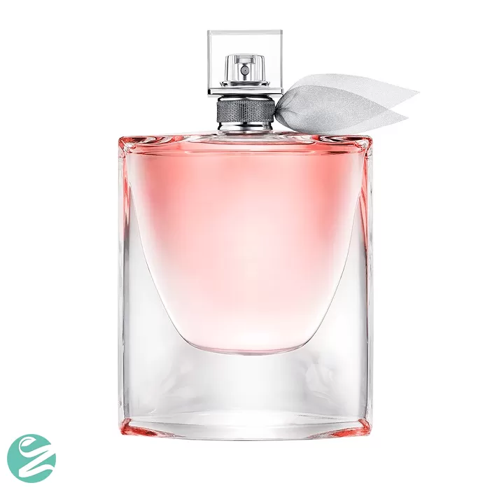 مشخصات عطر لاوی ا بل لانکوم