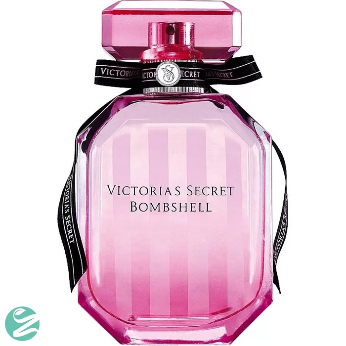 ویکتوریا سکرت اسپورت