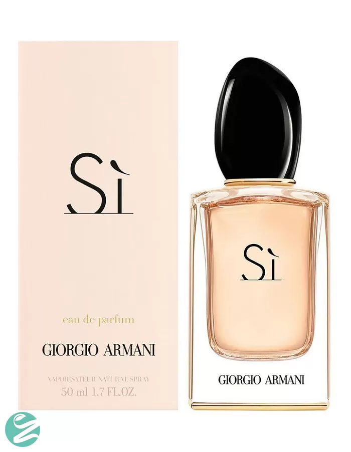 بهترین ادکلن از نظر مردان