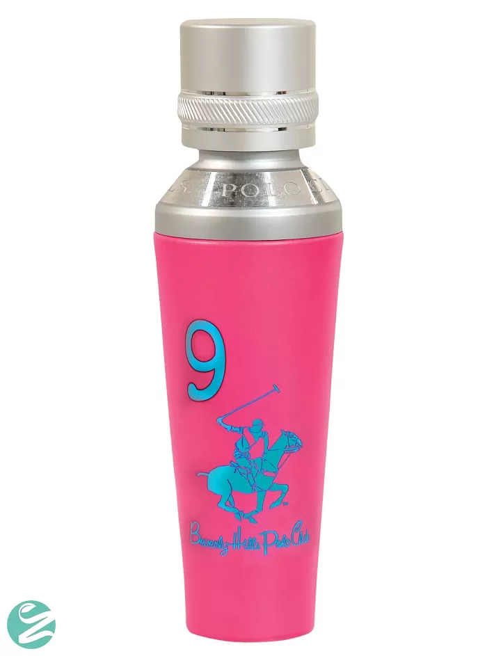 بهترین عطر زنانه با قیمت مناسب