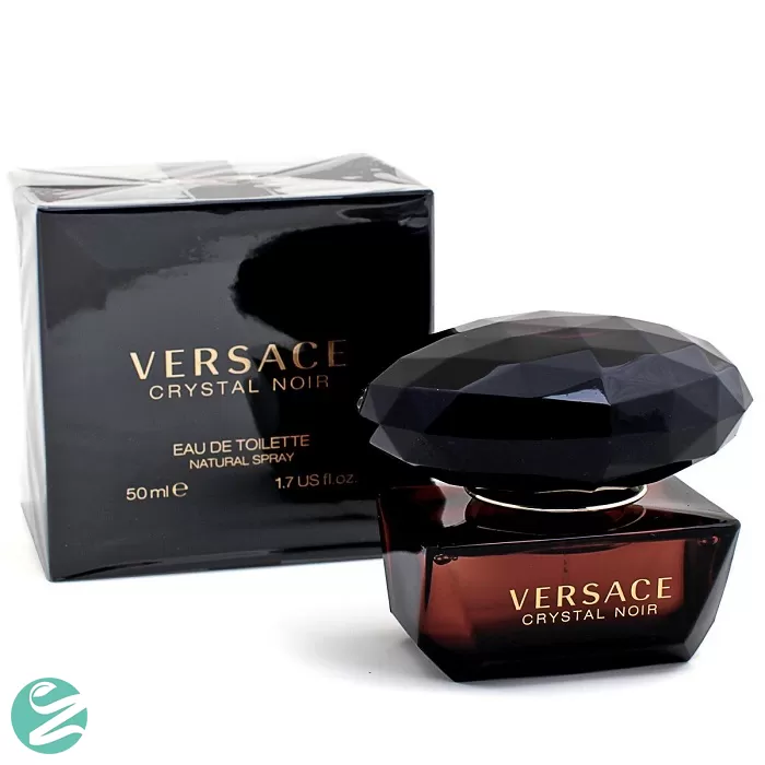 بهترین عطر زنانه گرم