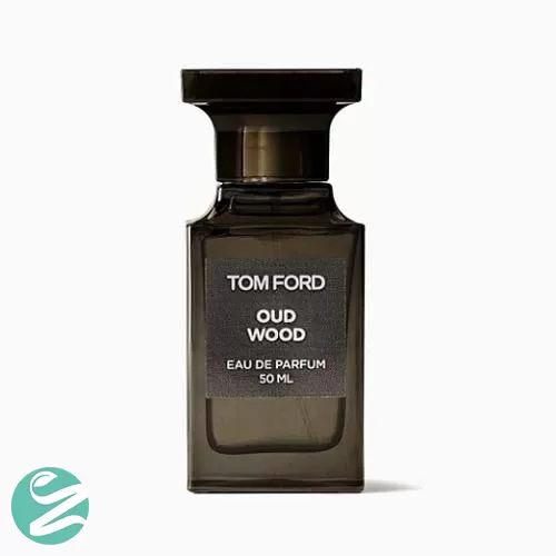 خاص ترین عطر مردانه: عطر تام فورد عود وود
