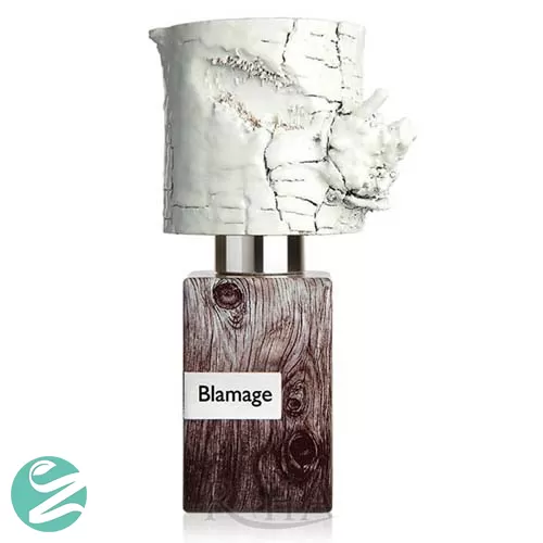 عطر خاص ناسوماتو بلاماژ