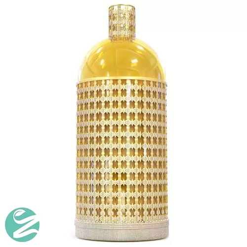 عطر مورئال پاریس له موند سور میژر