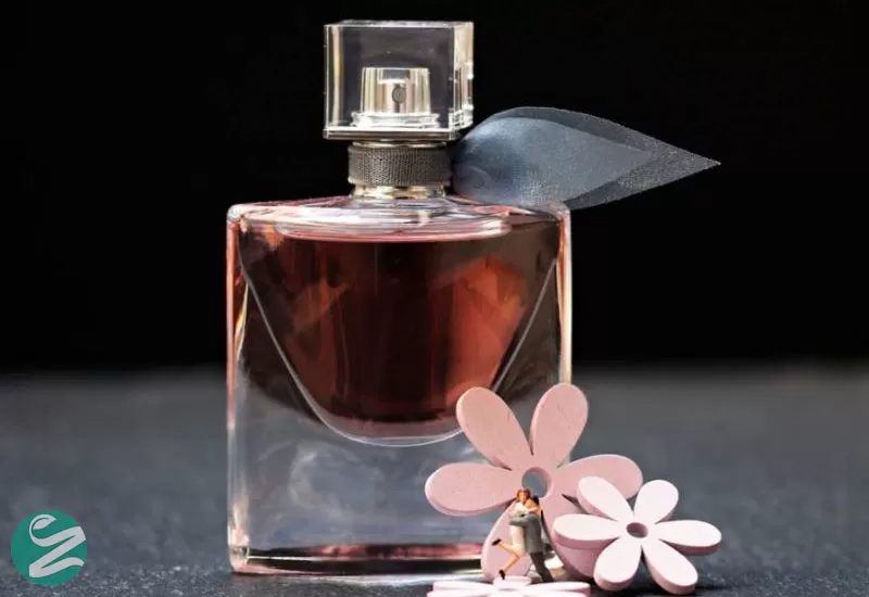 نکات مهم در نگه داری مناسب از عطر