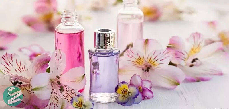 خرید عطر جیبی