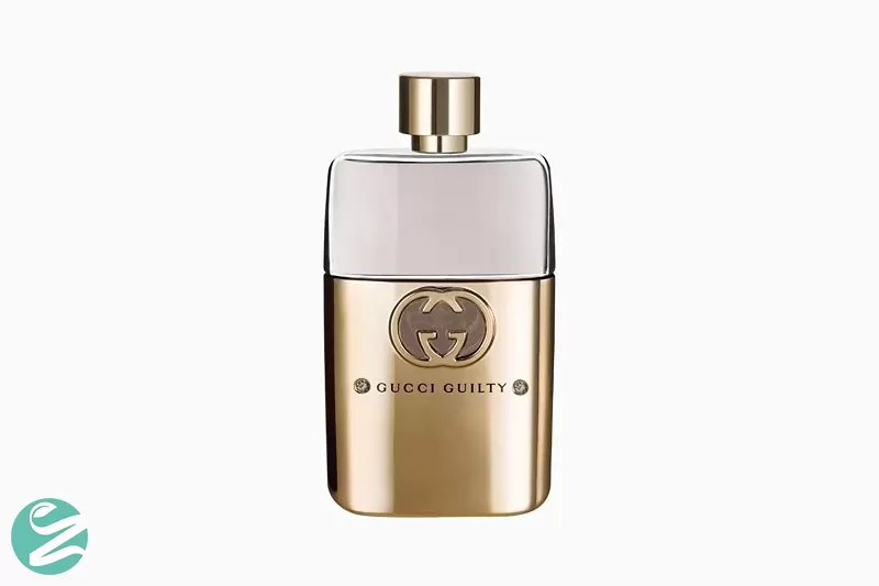 گوچی گیلتی مردانه