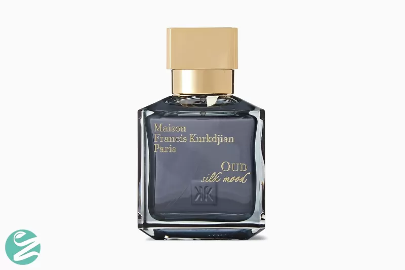میسون فرانسیس کرکجان عود سیلک Oud Silk Mood by Maison Francis Kurkdjian