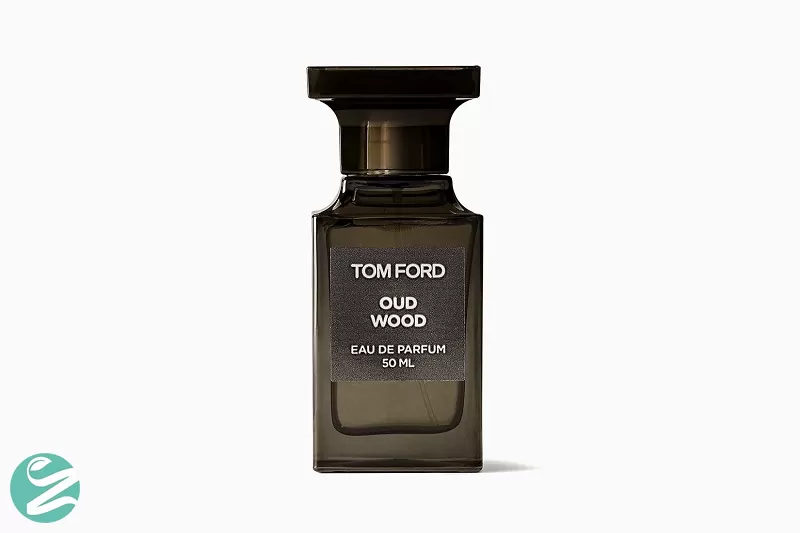 تام فورد عود وود Tom Ford Oud Wood