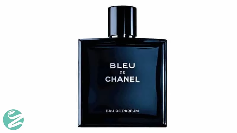 بلو د شنل ادوپرفیوم مردانه Bleu de Chanel Eau de Parfum