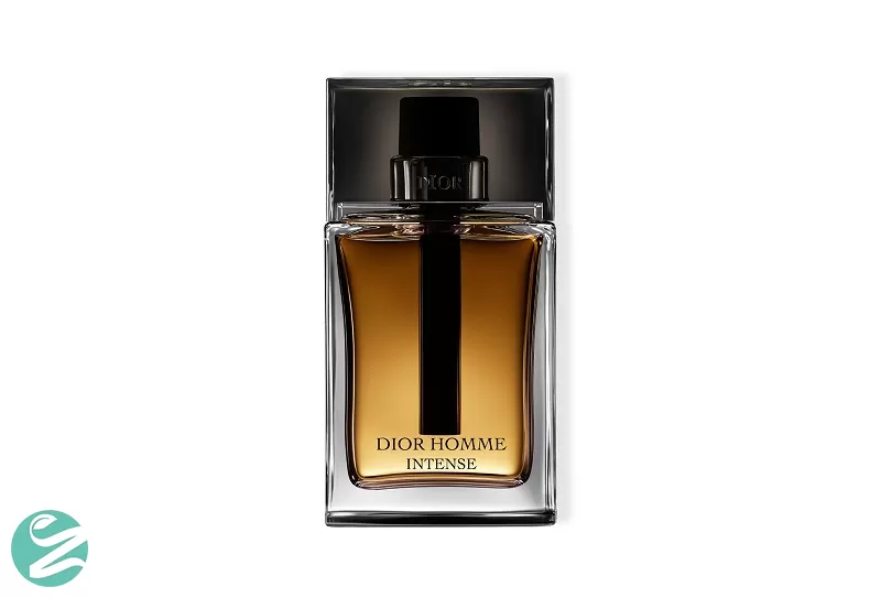 عطر دیور هوم اینتنس Dior Homme Intense