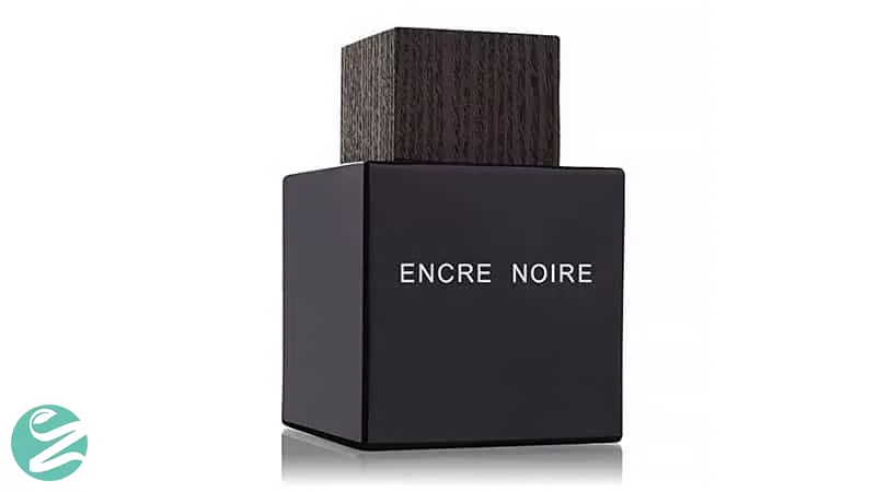 عطر لالیک انکر نویر LALIQUE Encre Noire