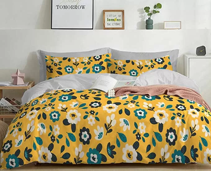 مدل‌های ترند روتختی دخترانه نوجوان | راهنمای انتخاب و قیمت روز