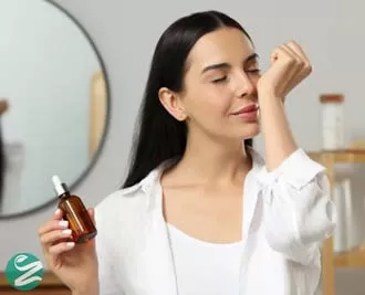 عطر چه فوایدی دارد؟ 10 دلیل برای استفاده روزانه از عطر