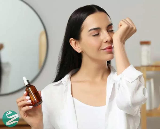 عطر چه فوایدی دارد؟ 10 دلیل برای استفاده روزانه از عطر