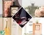 بهترین عطرهای زنانه ماندگار و خوشبو؛ معرفی لوکس‌ترین ادکلن‌های زنانه جهان