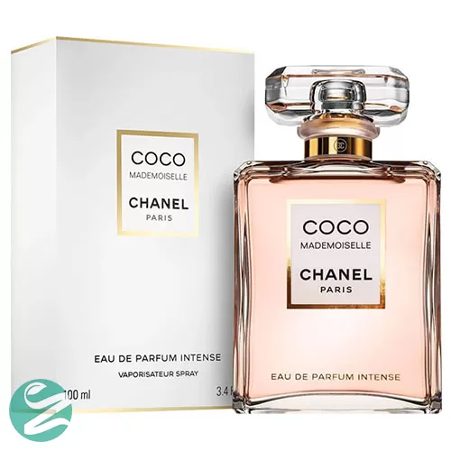 خاص‌ترین عطر زنانه: کوکو مادمازل از برند شانل
