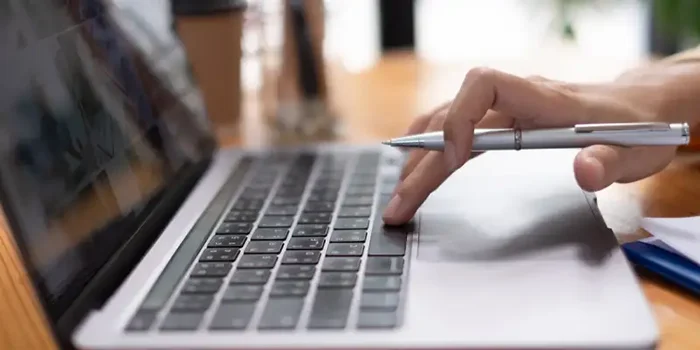 کسب درآمد از تایپ
