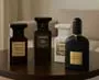 7 عطر محبوب تام فورد و خصوصیات هر کدام