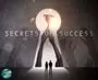 ۱۰ راز طلایی موفقیت در زندگی که مسیر شما را متحول می‌کنند